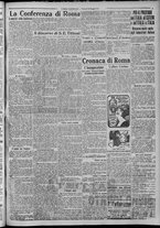 giornale/TO00185815/1917/n.136, 2 ed/003